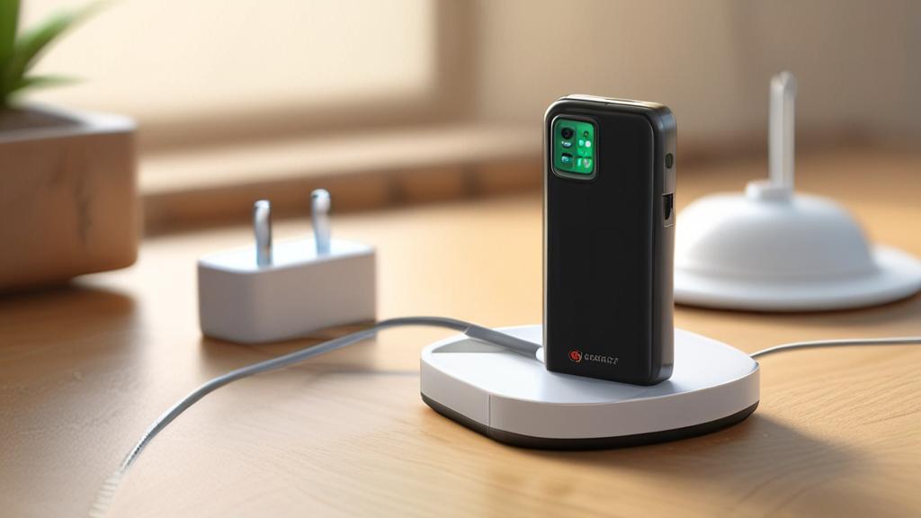 Иллюстрация к статье: Какая конструкция IQOS ILUMA удобнее для домашнего ухода